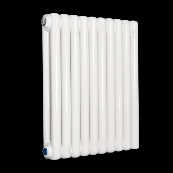 獅王鋼制散熱器40無縫鋼管 鋼制散熱器40無縫鋼管